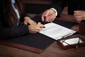 censo procuradores sevilla
