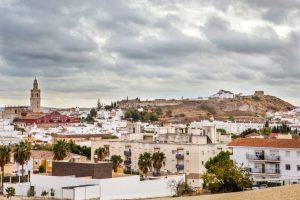 franco lama procurador en sevilla