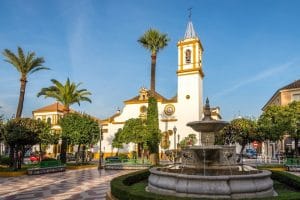 procurador en sevilla presupuesto