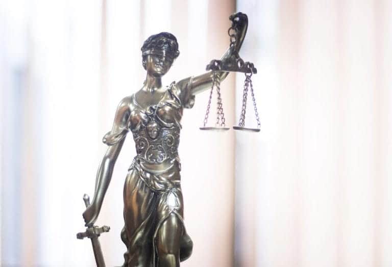 ¿Qué es un procurador?