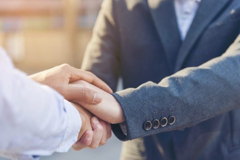 ¿Qué hace un procurador?