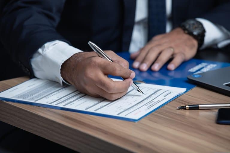 Los umbrales de saciedad en la contratación pública: análisis jurisprudencial (2026)