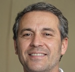 abogado de coria del rio