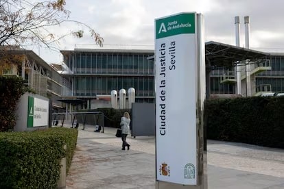 Extension recursos apelacion civil