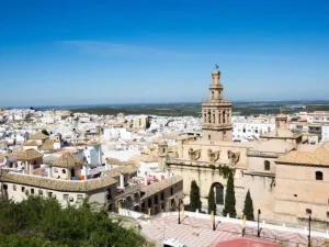 franco lama procurador ecija