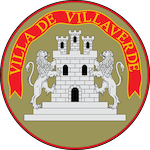 procurador Villaverde del Río 