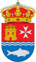 procurador alcolea del rio