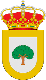 procurador almensilla