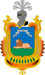 procurador arahal