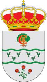 procurador cañada rosal