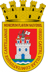 procurador cantillana