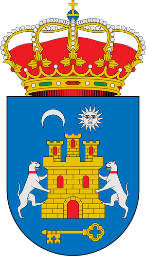 procurador en Alanís