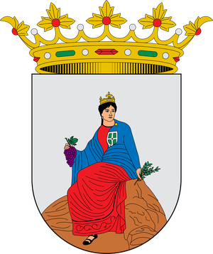 procurador en Constantina