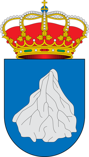 procurador en El Pedroso