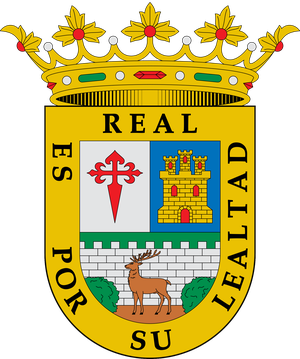 procurador en El Real de la Jara