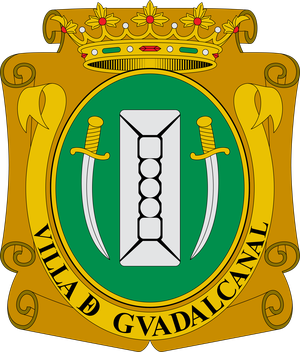 procurador en Guadalcanal