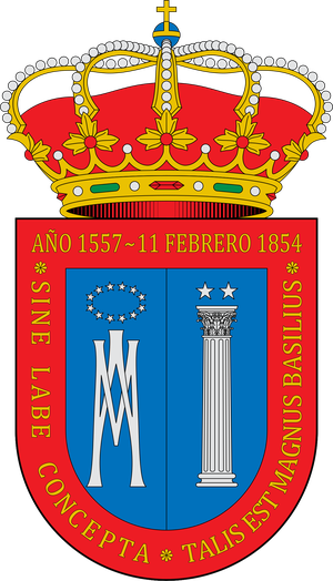procurador en Las Navas de la Concepción