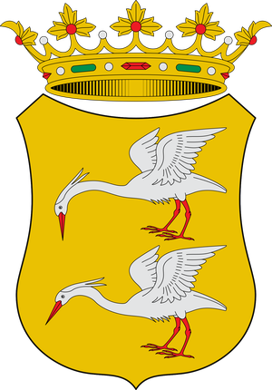 procurador cazalla de la sierra