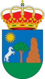 procurador moron de la frontera coripe