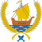 procurador de coria del rio
