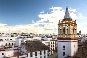 procurador dos hermanas bueno procurador dos hermanas bueno