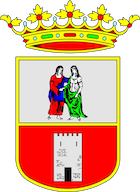 procurador dos hermanas