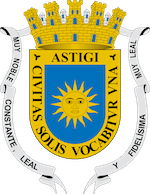 procurador ecija bueno
