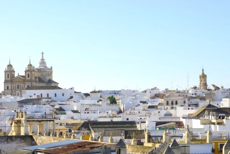 procurador ecija