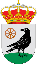 procurador el cuervo de sevilla
