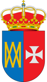 procurador el viso del alcor