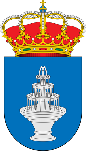 procurador en Aguadulce