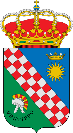 procurador en Casariche