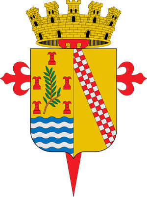 procurador en Gilena