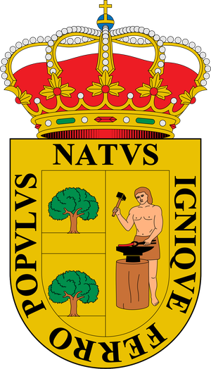 procurador en Herrera