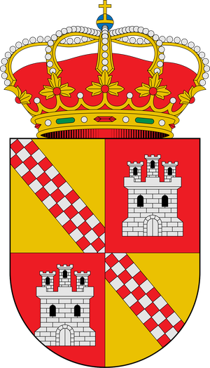 procurador en La Roda de Andalucía