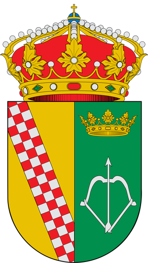 procurador en Lora de Estepa