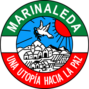 procurador en Marinaleda