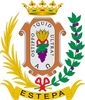 procurador estepa