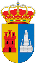 procurador fuentes de andalucía