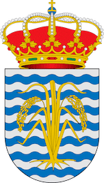 procurador isla mayor