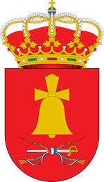 procurador la campana