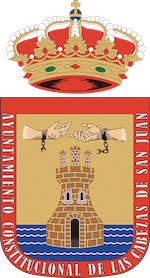 procurador las cabezas de san juan