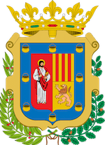 procurador mairena del alcor