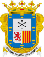 procurador marchena bueno