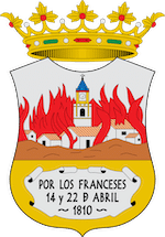 procurador moron de la frontera montellano