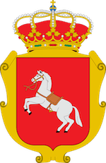 procurador moron de la frontera bueno