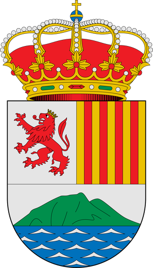 procurador en Algámitas