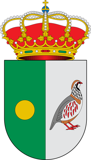 procurador en La Lantejuela