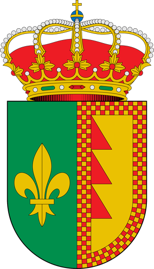 procurador en Martín de la Jara