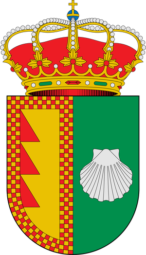 procurador en Villanueva de San Juan